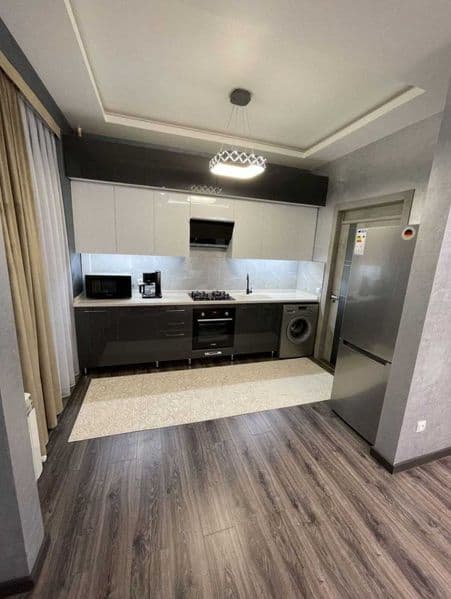 Район ; Юнусабадский<br />
Адрес : Мега Планет<br />
<br />
 — фото 4