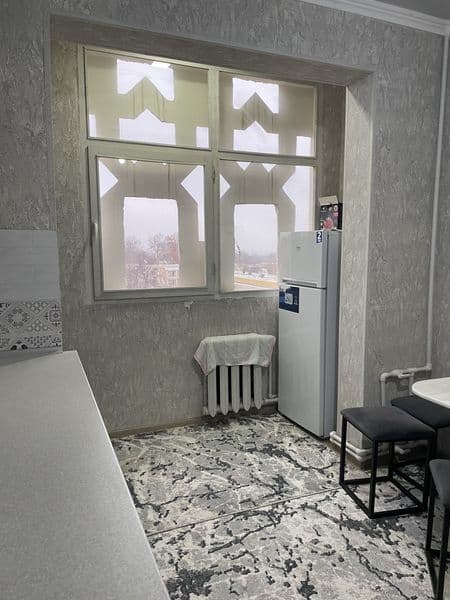 TTZ 4 (Diadora korzinka) da 2 xona 60 kv li kvartira ijaraga — фото 4