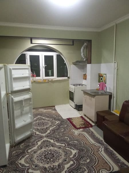 Arendaga faqt oyla yoki qizlar ili student sergili rayoni yo — фото 3