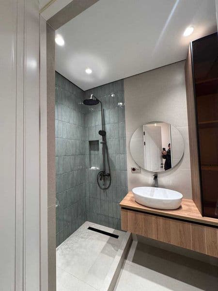 toshkent shahri, shoshkent, новостройка, hamma sharoit bor,  — фото 3