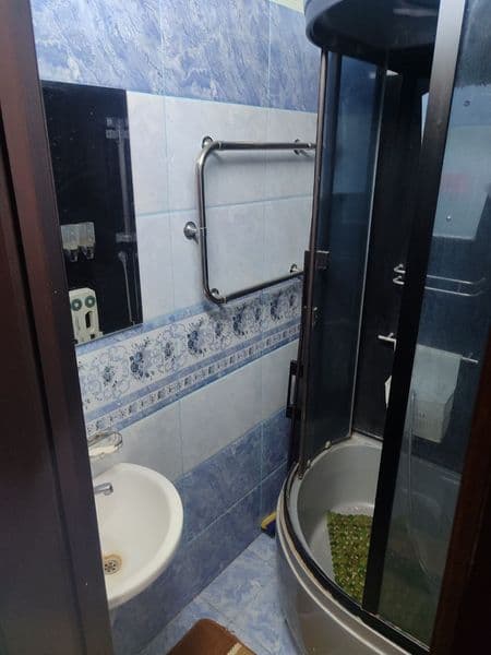 Ttz bozorda kvartira arendaga beriladi.Bivshiy obshejitya, 2 — фото 5