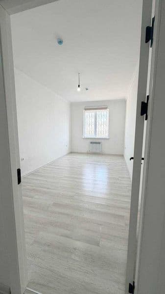 Сдается квартира <br />
<br />
• Район: Бектемирский<br />
• — фото 4