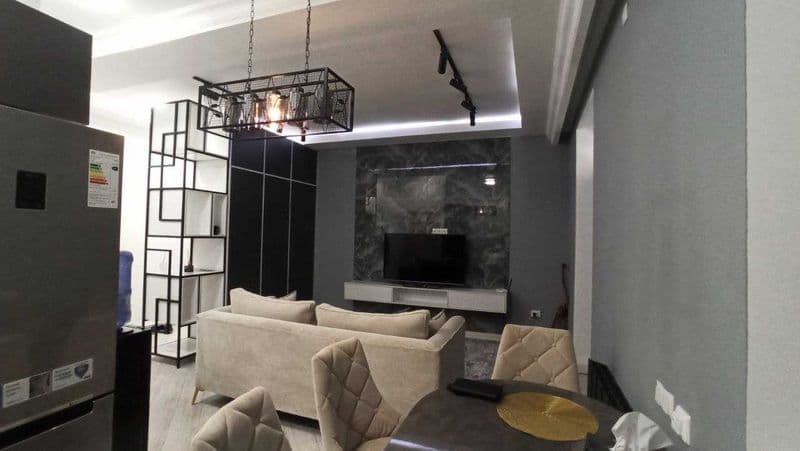 СРОЧНО СДАЕТСЯ!<br />
<br />
Район: Мирабадский<br />
Адрес: — фото 2