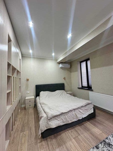 Эксклюзивное предложение — только через наше агентство и по  — фото 2