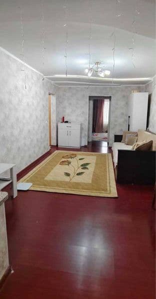 Срочно успейте снять квартиру . Квартира сдается всем можно  — фото 4