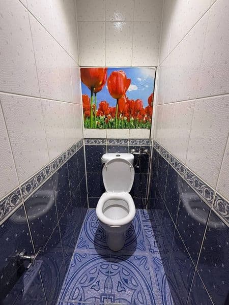 Mirzo Ulugʻbek Humoyunda 3 xona kv ijaraga beriladi hamma wa — фото 3