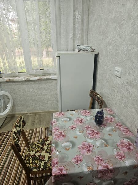 Аренда коракамиш 1.хонали <br />
Жомий чукурсой янги ремонт  — фото 2