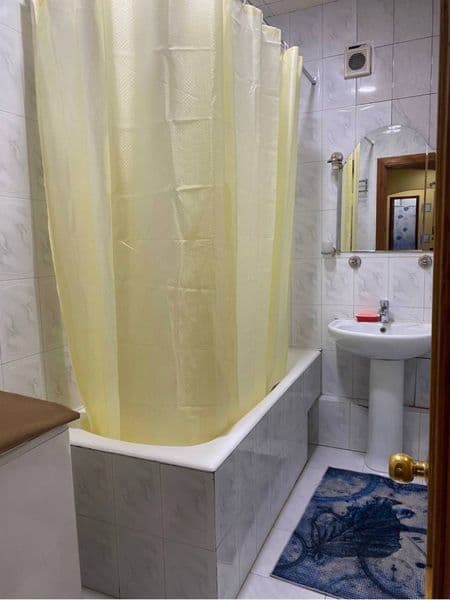 ID #2905<br />
#Аренда квартиры <br />
• Район - #Яшнабадски — фото 3