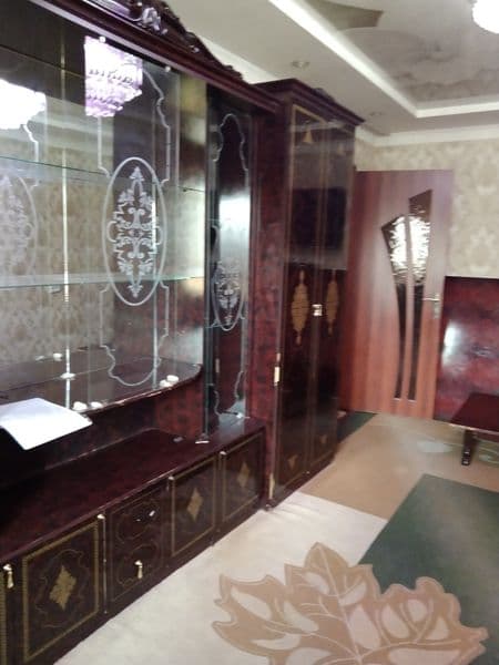 #Чилонзор<br />
АРЕНДА КВАРТИРА<br />
Чилонзор 24-kvartil ol