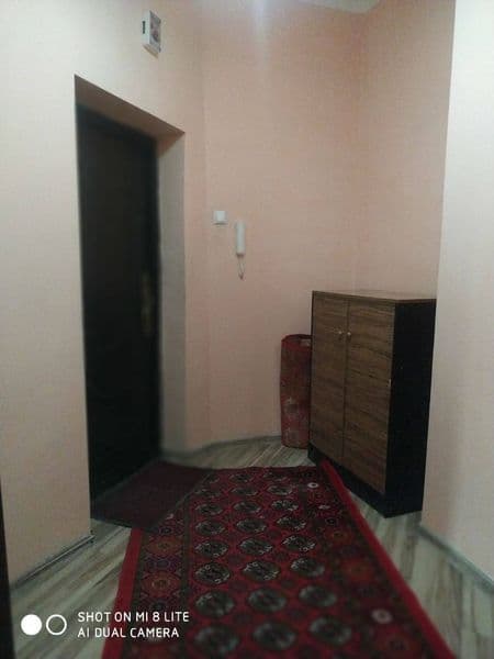 Ijaraga zaksli oila qoyiladi <br />
Maktabni yonginasida,bog — фото 5