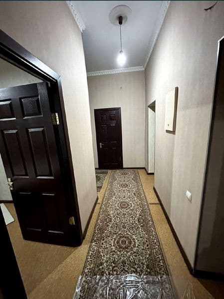 Chilonzor 1 Kv<br />
МЕТРО НОВЗА<br />
МЕТРО М.УЛУГБЕК <br / — фото 3