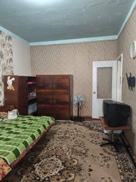 Аренда квартиры в Яшабадском районе массив Авиасозлар 4 орие