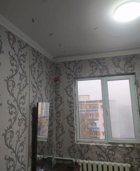 40O$<br />
Maklerlar bezovta qilmasin <br />
Chilonzor tuman — фото 5