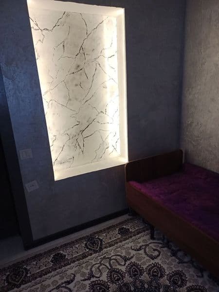 Kvartirant qoyiladi faqat qizlani,<br />
Xonadon xazaykali q — фото 2