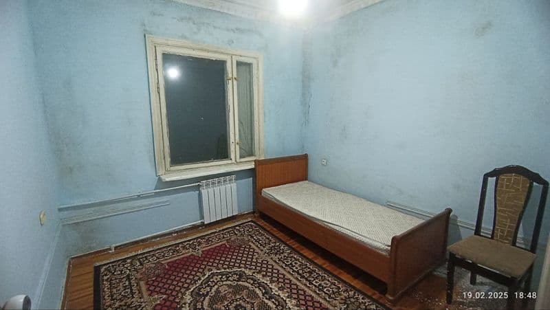 Срочно аренда 3 комн на карасу возле академии — фото 5