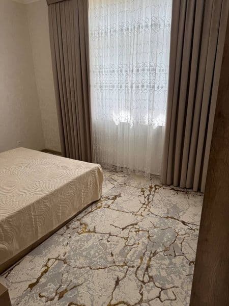 Аренда, Яккасарайский район, ор-р ЖК «Парисьен», 2/4/6<br /> — фото 4