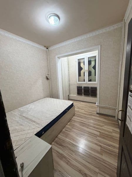 Аренда квартиры 1в2/5/9 <br />
Кадышева.<br />
Одна комнатна — фото 2