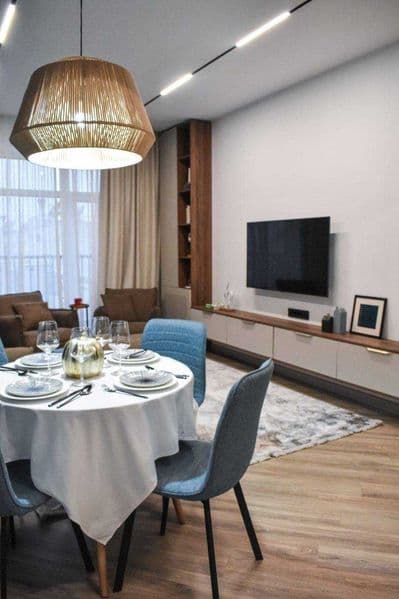 Элитный апартамент ЖК Парисиен<br />
Район: Яккасарай<br />
