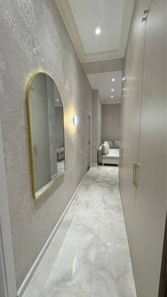 3 хонали уй Узо муддатга берилади арендага