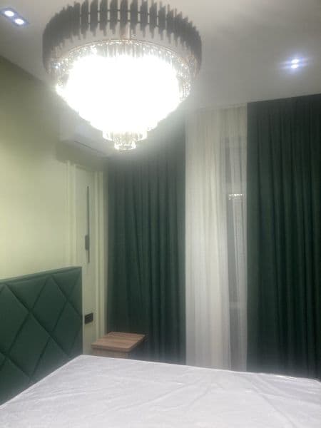 Navastroyka JK Shoxsaroy uylari<br />
2honali evro remont me