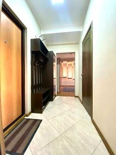 Сдаётся квартира Ц-1<br />
Ориентир - Эко парк<br />
Город - — фото 4