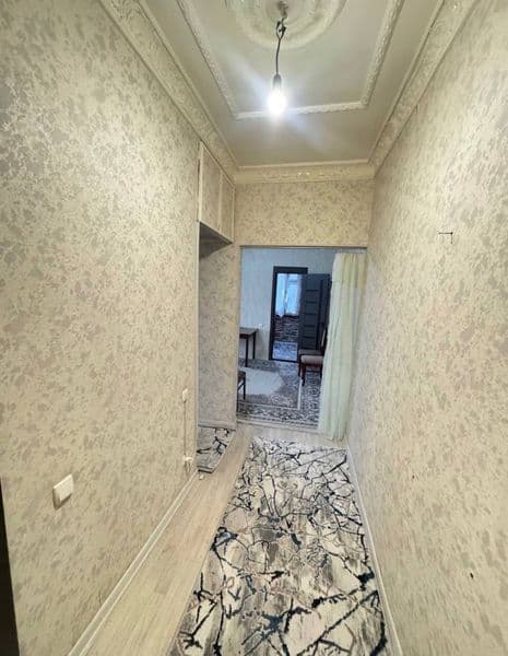 Algoritm 30 kvartl <br />
1 xona , 4 qavat , 4 qavatli<br /> — фото 4