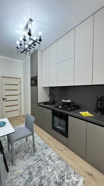 К вашему вниманию рады представить 2х комнатную квартиру на  — фото 5