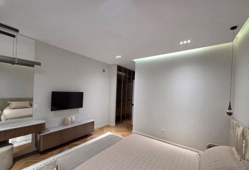 АРЕНДА <br />
Юнусабадский район<br />
Ориентир-Алайский<br  — фото 5