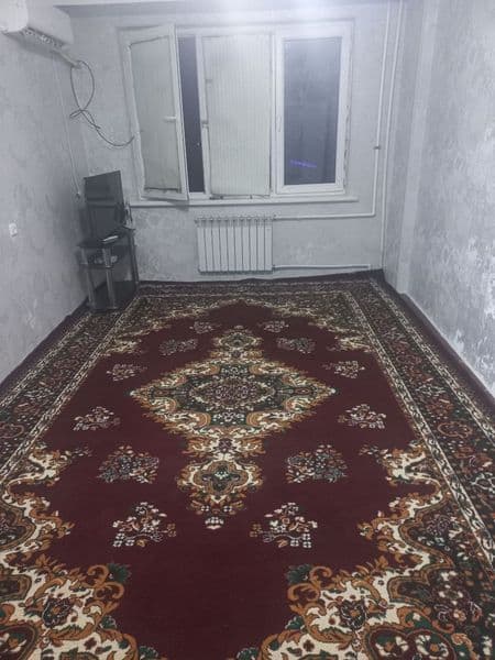 Адрес: Чиланзарский район, 20 квартал, улица Сугалли-ота, 11