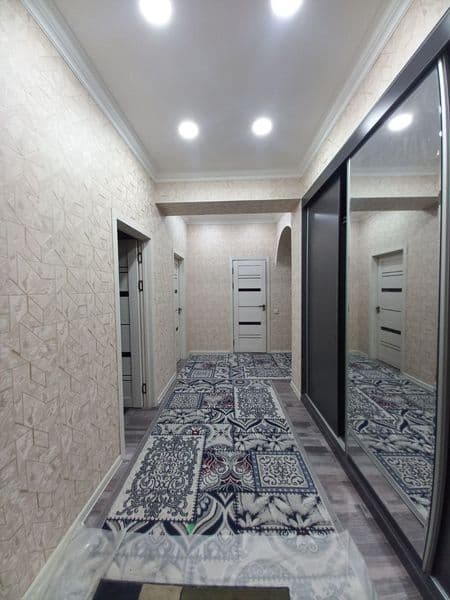 • АРЕНДА КВАРТИРА <br />
• Район: - Алмазарский<br />
• Адре — фото 5