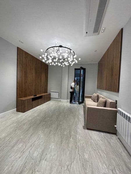 К вашему вниманию рады представить 3х комнатную квартиру на  — фото 3