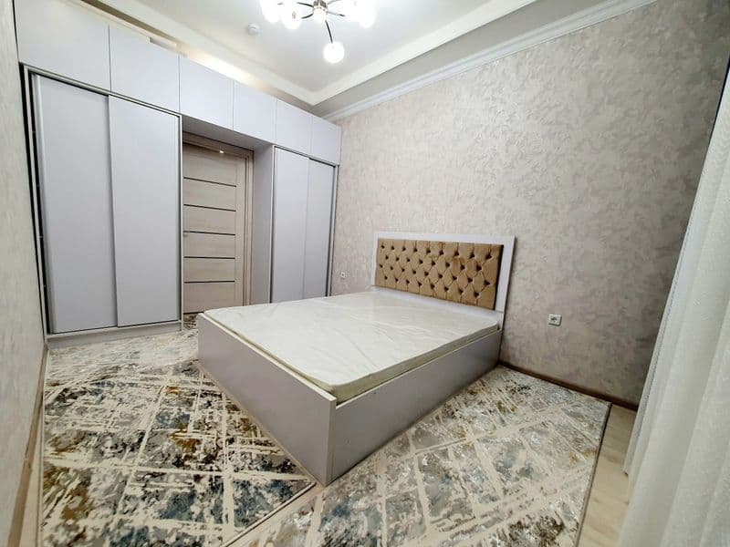 Аренда <br />
Сергили Янги-Дархон навастройка <br />
2/1/16< — фото 4