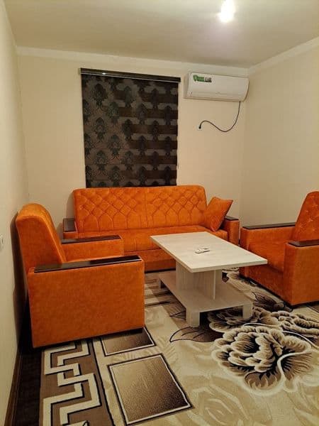 Аренда Кадышева базар 151-школа 2/3/4 отличная локация. Можн — фото 2