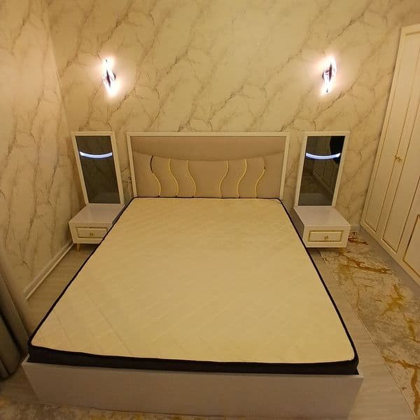 Только порядочный люди семейный или иностранцы без животных 