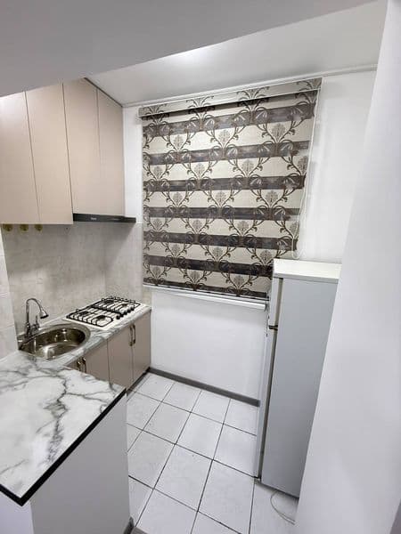 Сдаётся в Миробадский районе на долгосрочтный срок 2/3/4 чис — фото 3