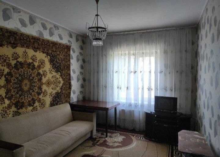 Срочно сдается 1 комнатная <br />
Аренда Ахмад Югнакий <br / — фото 2