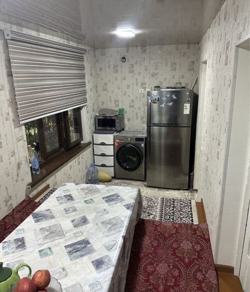 Srochna Arendaga <br />
2xona 3 xona qlinga <br />
2 etaj 5  — фото 5