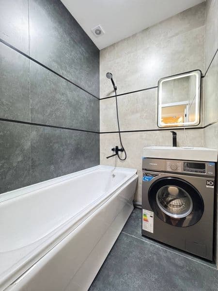 Район: Мирабадский <br />
Адресс: Цум<br />
Ориентир: Метро  — фото 4