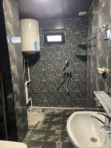 kvartira arendaga beriladi  !!<br />
faqat oilaviylarga beri — фото 4