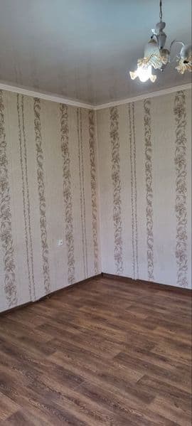 Kvartira ijaraga quyiladi kadishiva bozorini oldida 115 domd — фото 3