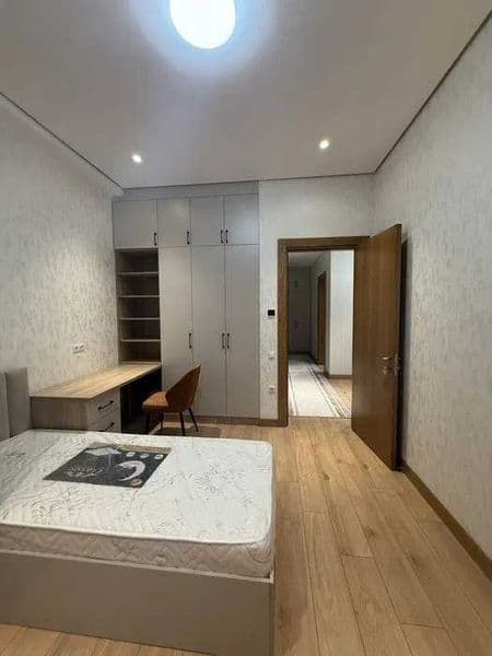 Предлагаем вашему вниманию отличное предложение!<br />
<br / — фото 2