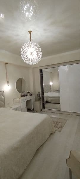 6 kvartal oila bollar qizla quyamz <br />
Narxi 400$ 1 xona  — фото 3