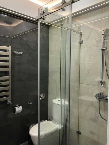 Уважаемые гости и жители Ташкента к Вашему вниманию представ — фото 3