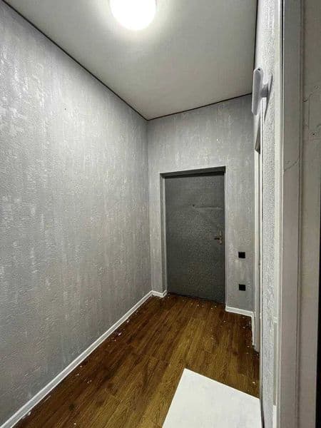 Стильная 1-комнатная квартира с комфортной обстановкой<br /> — фото 5