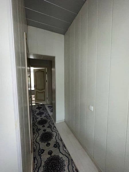 Аренда Квартира <br />
Кора камиш 1/4<br />
Андалус <br />
2