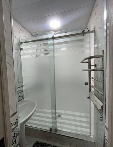 Green House <br />
2/4/10<br />
Yevro remont <br />
Hamma sh — фото 4