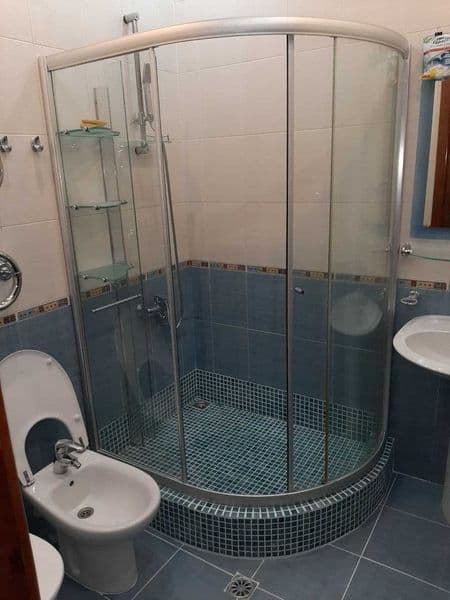 Сдается в аренду, минимум 6 месяцев<br />
2 спальни<br />
2  — фото 5