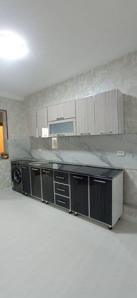 Сдаётся квартира | Вторичный фонд<br />
<br />
Юнусабадский  — фото 3