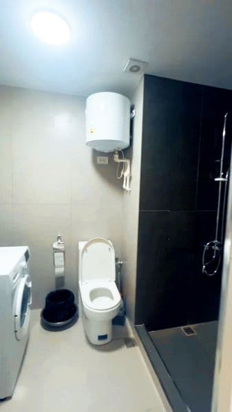 Район - Алмазарский <br />
Коракамиш 2/1 Новвстройка <br />
 — фото 5