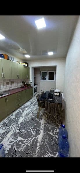 Novza metro kvartira qizlaga<br />
1 ta qiz kere<br />
Honal — фото 3